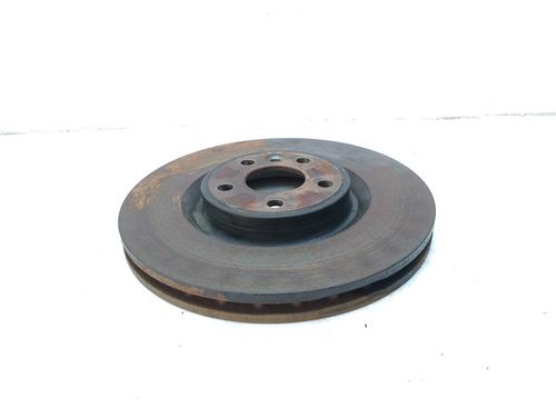 Other LAND ROVER RANGE ROVER VELAR (L560) 2.0 D180 TD4 4x4 | BP18474955O1 