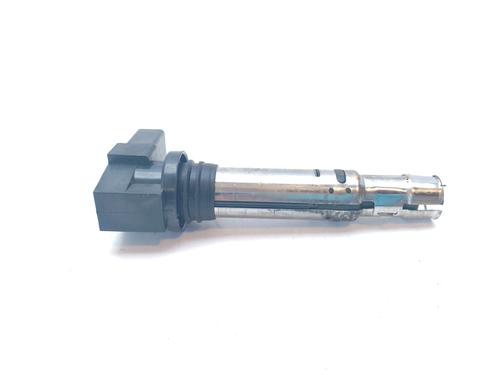 Ignition coil VW GOLF IV (1J1) 1.4 16V | BP17573649M94 