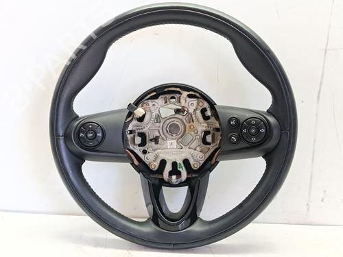 Volante Volante 36359512 36359512
