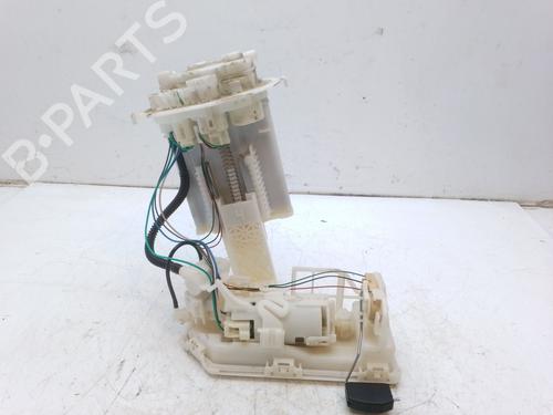 Used Fuel pump Fuel pump 37636982 37636982