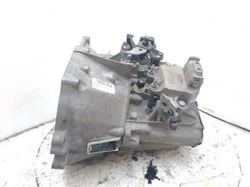 Gearbox TOYOTA PROACE Van (MDZ_)  | BP13241931M3 