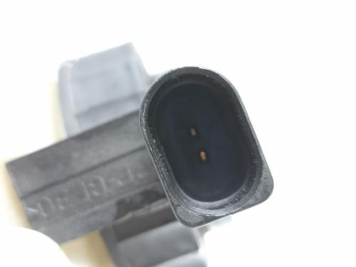 Brake master cylinder VW GOLF VI (5K1) 1.2 TSI | BP15731016M77 