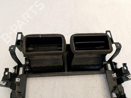 Luftventil LAND ROVER DISCOVERY SPORT (L550) 2.0 D | BP37758687I21 - Image 14