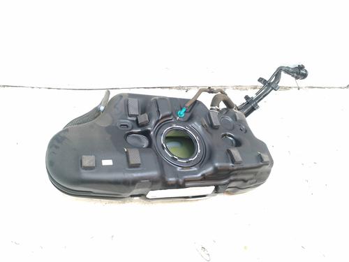 Benzintank KIA CEED (CD) | BP23951853C62 - Image 4