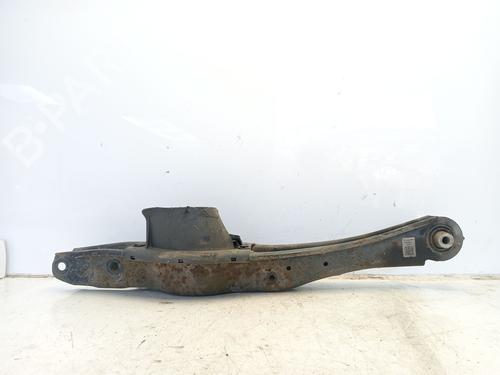 Used Left rear suspension arm AUDI A3 (8V1, 8VK) 2.0 TDI (150 hp) 26407620
