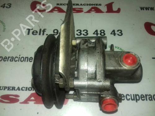 Steering pump NISSAN TRADE  | BP9715475M99 