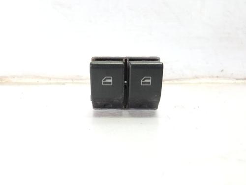 Used Left front window switch Left front window switch 9844271 9844271