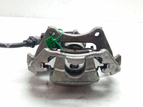 Right front brake caliper TOYOTA COROLLA Hatchback (_E21_, _EA1_, _EH1_) 1.8 Hybrid (ZWE211) | BP31185038M104 - Image 2