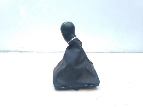 Used Shift knob Shift knob 18920554 18920554