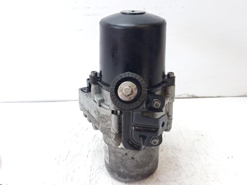 Styring servopumpe PEUGEOT 407 (6D_)  | BP29337843M99 