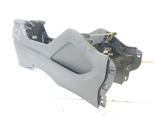 Middle console HYUNDAI TUCSON (JM)  | BP31211431I22 