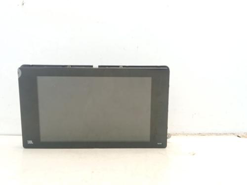 Used Display monitor Display monitor 25020110 25020110