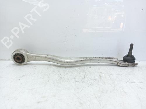 Used Right rear suspension arm Right rear suspension arm 18866900 18866900
