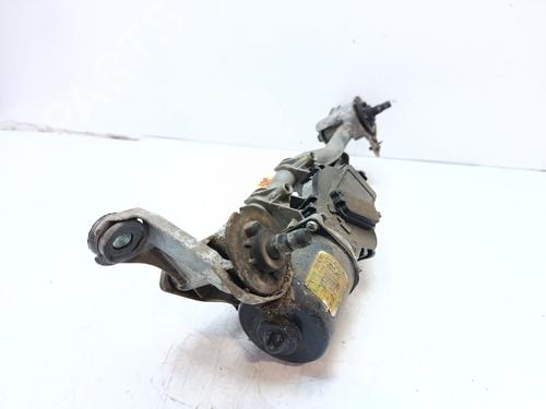 Front wiper motor NISSAN NOTE (E11, NE11) 1.4 | BP33931535M29 - Image 4
