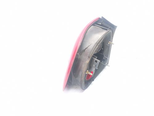 Right taillight SEAT TOLEDO II (1M2)  | BP16131340C35 