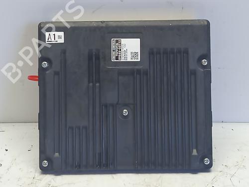 Centralina do motor TOYOTA LAND CRUISER PRADO (_J15_) 3.0 D-4D (KDJ155_, KDJ150_, KDJ150R, KDJ155R) (190 hp) 31378677