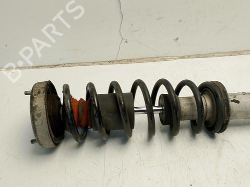 Left rear shock absorber BMW 7 (E65, E66, E67) 730 d | BP38016804M18 - Image 3