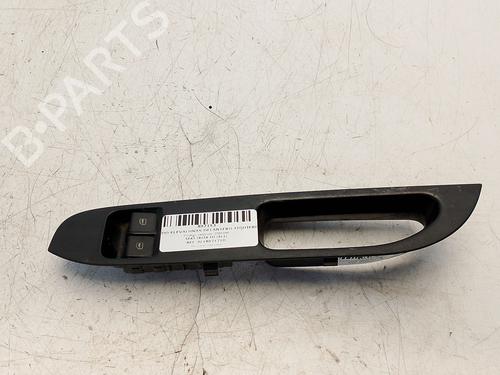 Left front window switch SEAT IBIZA III (6L1) 1.2 | BP37793185I27 - Image 2