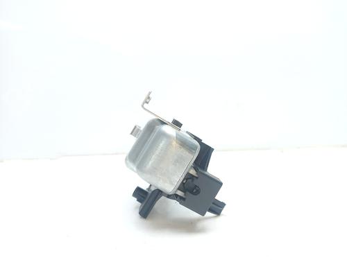 Electronic module CUPRA FORMENTOR (KM7, KMP) | BP21375351M83 - Image 2
