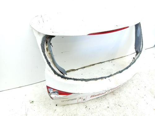 Tailgate HYUNDAI i30 (FD)  | BP29478602C6 