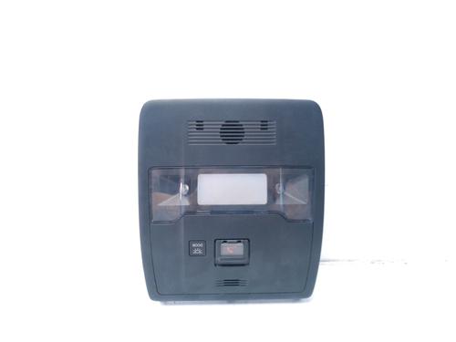 Used Interior roof light Interior roof light 18900757 18900757