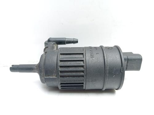 Used Washer pump Washer pump 16693575 16693575