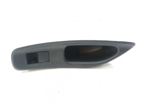 Used Right rear window switch Right rear window switch 12318333 12318333