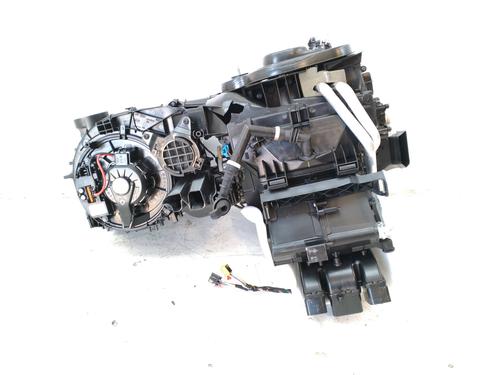 Heater matrix box SEAT ATECA (KH7, KHP) | BP17922167M61 - Image 4