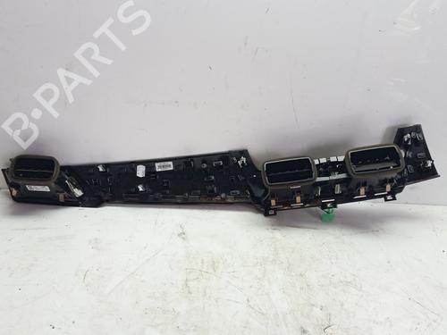 Other BMW 2 Gran Tourer (F46) 218 d | BP30656456O1