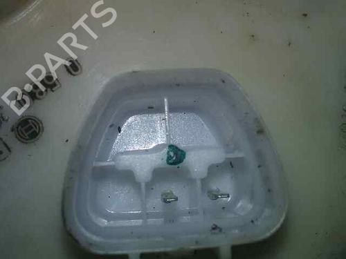 Fuel pump RENAULT LAGUNA II Grandtour (KG0/1_)  | BP7957124M76 