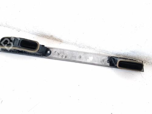 Air vent BMW 5 (E60) 530 i | BP11670704I21 