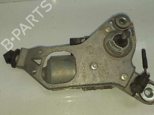 Used Front wiper motor FORD FOCUS III [2010-2020]  7956941