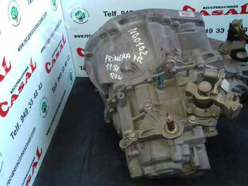 Used Gearbox Gearbox 7962142 7962142