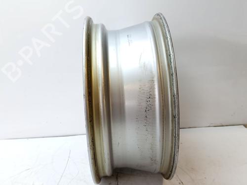 Rim TOYOTA YARIS (_P13_)  | BP27807958C45