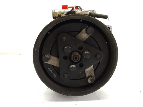 Used AC compressor AC compressor 37702345 37702345