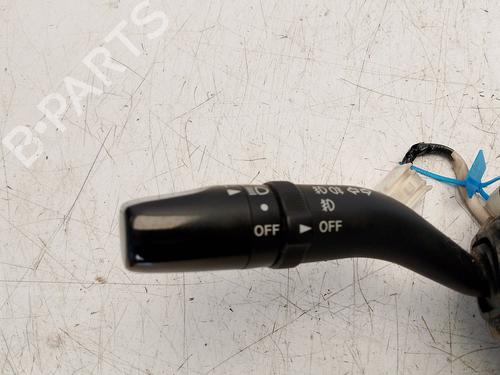 Switch MAZDA 6 Hatchback (GG) 2.0 DI (GG14) | BP37793222I30 - Image 8