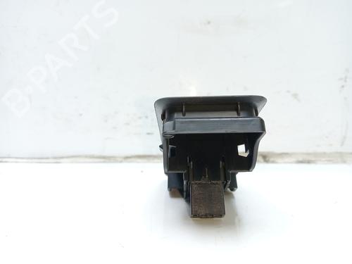 Left rear window switch SEAT ATECA (KH7, KHP) | BP21375317I29 - Image 3