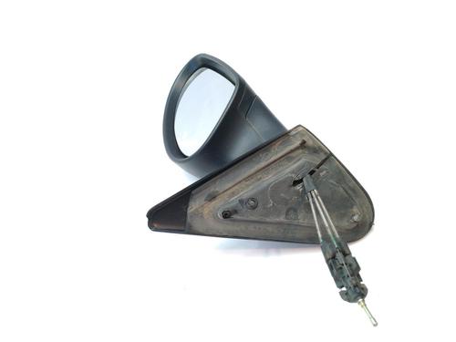 Right mirror SEAT LEON (1M1) 1.6 16 V | BP12311400C27 