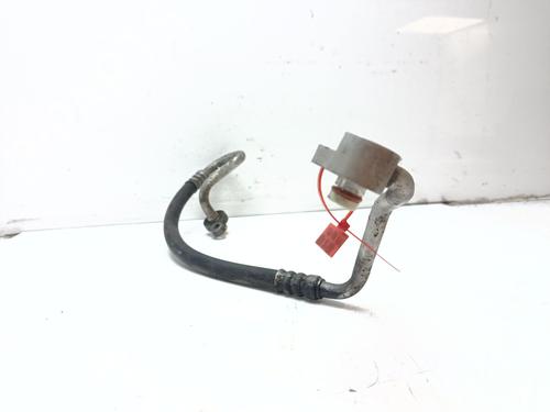 AC pipe FORD FOCUS III Turnier | BP34581637M126 - Image 2