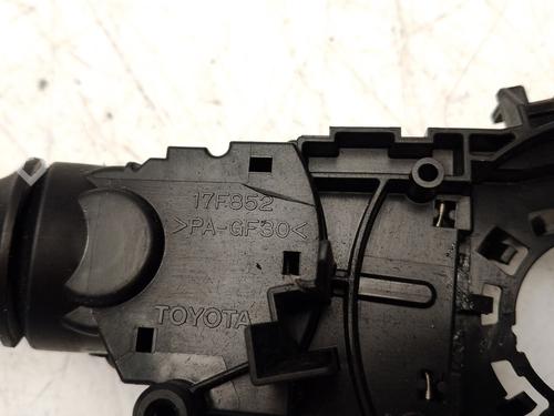 Switch TOYOTA AURIS (_E18_) 1.8 Hybrid (ZWE186_, ZWE186R) | BP33463155I30 - Image 9