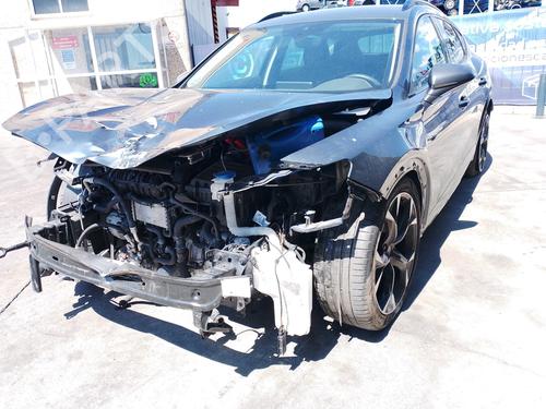 Electronic sensor CUPRA FORMENTOR (KM7, KMP) | BP21532832M84 - Image 4