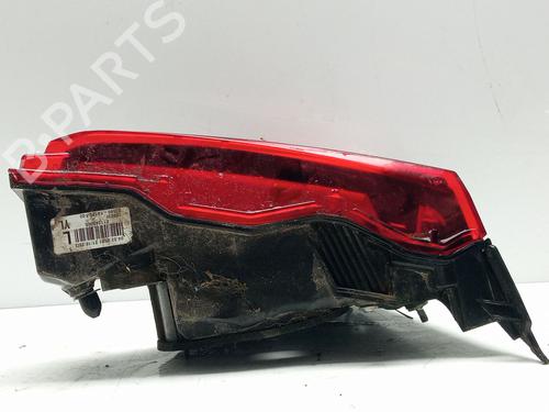 Left tailgate light TOYOTA C-HR (_X1_) | BP33691801C79 - Image 3