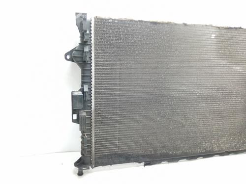 Køler FORD S-MAX (WA6)  | BP18872851M31 