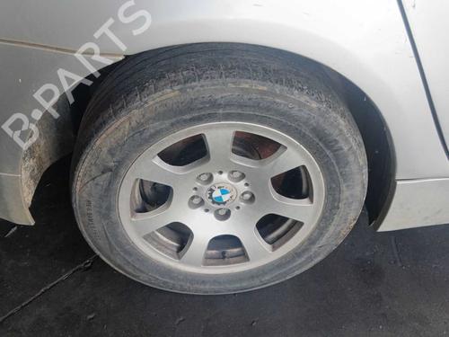 Used Right rear driveshaft Right rear driveshaft 38542574 38542574