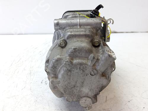 AC compressor TOYOTA C-HR (_X1_) | BP30544079M34 - Image 3