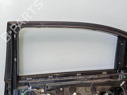 Dør højre bagtil LEXUS LS (_F4_) 600h AWD (UVF45, UVF46) | BP33614115C5 - Image 17