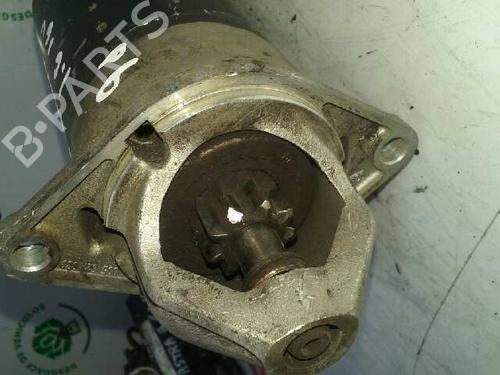 Starter OPEL VECTRA B (J96) 1.6 i 16V (F19) | BP7962850M8 