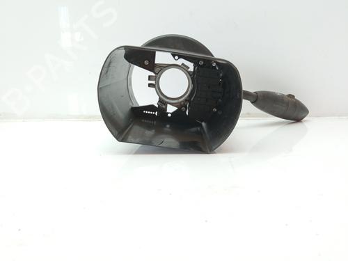 Steering column stalk MERCEDES-BENZ A-CLASS (W169)  | BP17215668I23 