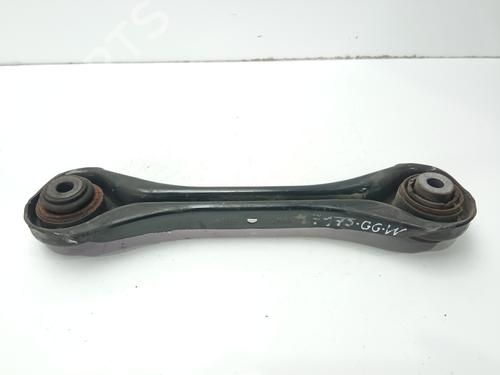 Used Right rear suspension arm Right rear suspension arm 12310573 12310573