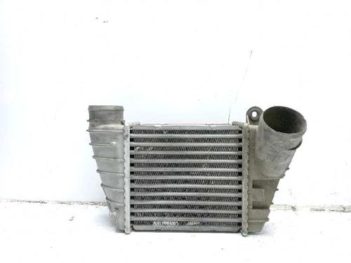 Used Intercooler Intercooler 22615104 22615104